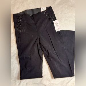 Candies dress pants